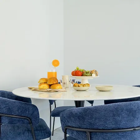 Prime Lux Garajau By Zest&guest *